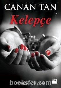 Kelepçe - Canan Tan|PDF İNDİR