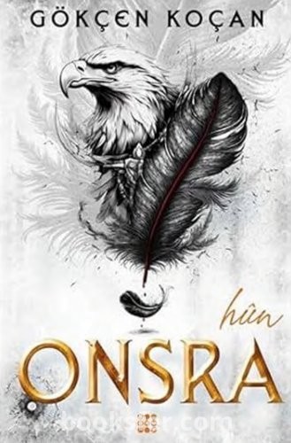 Onsra 2  Hûn- Gökçen Koçan |PDF İNDİR