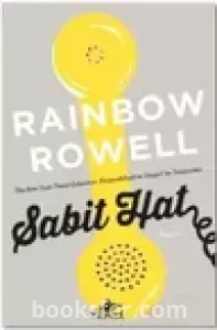 Sabit Hat- Rainbow Rawell |PDF İNDİR