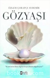 Gözyaşı - Özlem Çorapçı  | PDF İndir 1