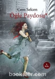 Öğle Paydosu - Cem Selcen | PDF İndir