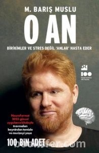 O An - M. Barış Muslu | PDF İndir