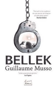 Bellek - Guillaume Musso | PDF İndir