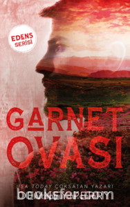 Garnet Ovası - Devney Perry  | PDF İndir