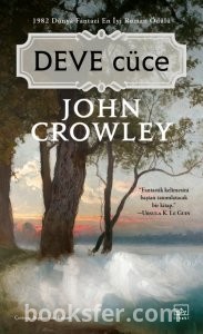 Deve Cüce - John Crowley | PDF İndir