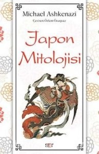 Japon Mitolojisi - Michael Ashkenazi | PDF İndir