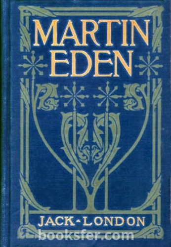 Martin Eden - Jack London | PDF İndir