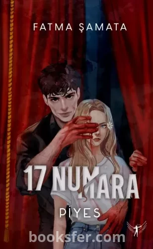 17 Numara - Piyes - Fatma Şamata|PDF İNDİR
