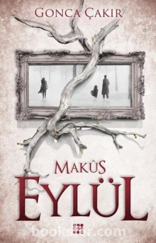 Eylül 2 Makus- Gonca Çakır|PDF İNDİR