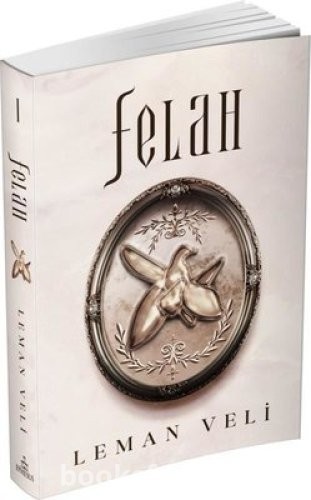 Felah- Leman Veli|PDF İNDİR