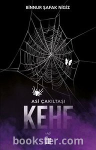 Asi Çakıltaşı - KEHF | PDF İNDİR 1