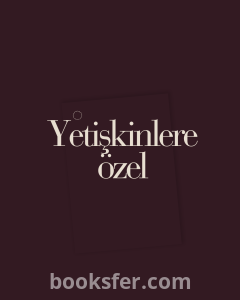 Ateşli Bilet - Olivia Cunning | PDF İNDİR