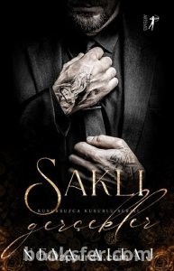 Saklı Gerçekler - Neva Altaj | PDF İNDİR