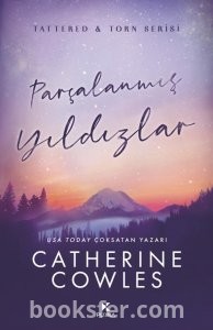 Parçalanmış Yıldızlar - Catherine Cowles | PDF İndir 1