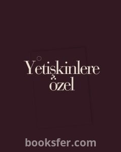Castelli'nin Masum Aşkı ve Kalbimde Hep Sen Vardın - Miranda Lee & Caitlin Crews | PDF İndir 1