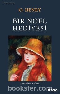 Noel Hediyesi - O. Henry | PDF İndir