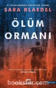 Ölüm Ormanı - Sara Blaedel | PDF İndir