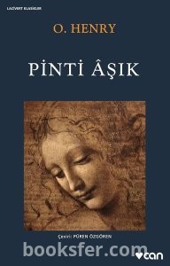 Pinti Aşık - O. Henry | PDF İndir