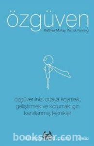 Özgüven - Matthew McKay & Patrick Fanning | PDF İndir