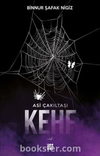 Asi Çakıltaşı - KEHF | PDF İNDİR