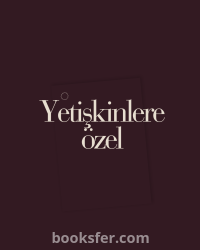 E.L.James - Özgürlüğün Elli Tonu sisters | PDF İNDİR