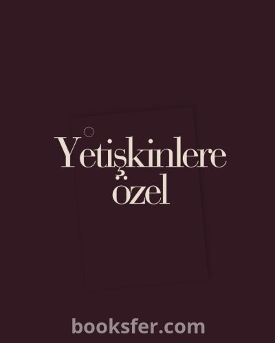 Castelli'nin Masum Aşkı ve Kalbimde Hep Sen Vardın - Miranda Lee & Caitlin Crews | PDF İndir