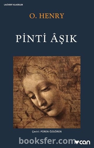 Pinti Aşık - O. Henry | PDF İndir