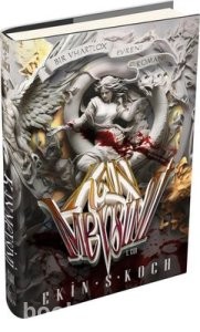 Kan Mevsimi 1 - Ekin S. Koch | PDF İndir 1