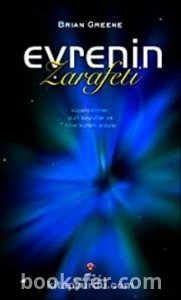 Evrenin Zarafeti - Brian Greene | PDF İndir