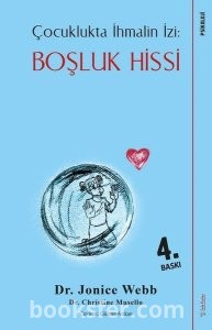 Çocuklukta İhmalin İzi Boşluk Hissi - Dr. Jonice Webb | PDF İndir