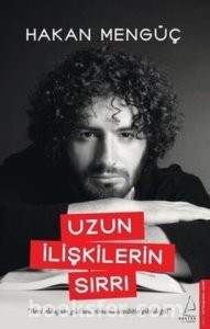 Uzun İlişkilerin Sırrı - Hakan Mengüç | Sesli Kitap İndir