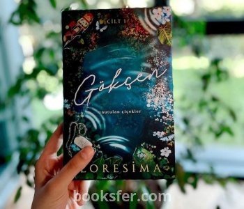 Gökçen - Loresima | PDF İNDİR