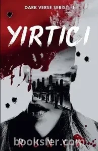 Yırtıcı - RuNyx