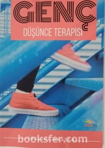 Genç Düşünce Terapisi - İncigül Bayten | PDF İndir