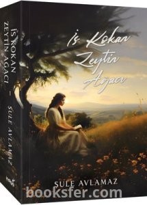 İs Kokan Zeytin Ağacı - Şule Avlamaz | PDF İndir 1