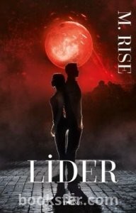 Av Serisi 4 / Lider - M. Rise | PDF İndir 1