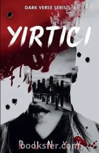 Yırtıcı - RuNyx