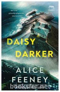 Daisy Darker - Alice Feeney | PDF İndir