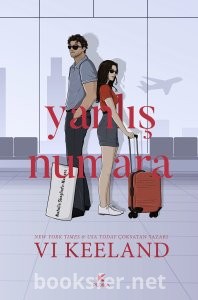 Yanlış Numara - Vi Keeland | PDF İndir 1