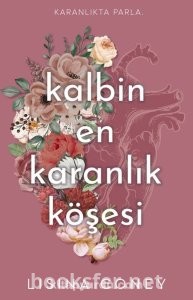 Kalbin En Karanlık Köşesi - Lisina Coney | PDF İndir 1