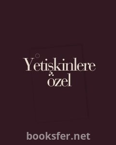 Gecenin Sonu - Lauren Blakely | PDF İndir 1