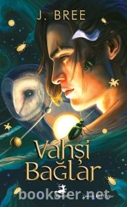Vahşi Bağlar - J. Bree | PDF İndir 1