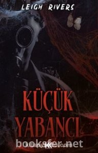 Küçük Yabancı - Leigh Rivers | PDF İndir 1