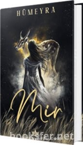 Mir 1 - Hümeyra | PDF İndir 1