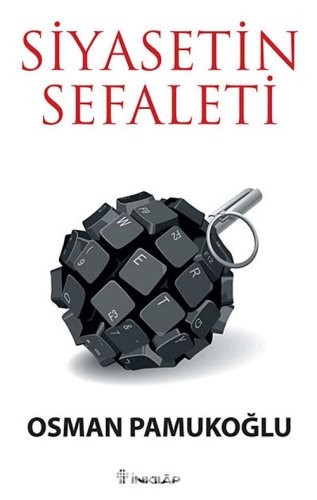 Siyasetin Sefaleti - Osman Pamukoğlu | PDF İndir