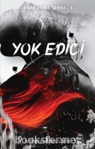 Yok Edici - Runyx | PDF İndir 1