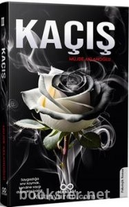 Metres 2 - Kaçış - Müjde Aklanoğlu | PDF İndir 1