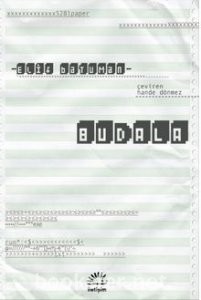 Budala - Elif Batuman | PDF İndir