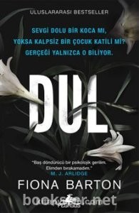 Dul - Fiona Barton | PDF İndir 1