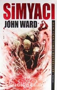 Simyacı - John Ward | PDF İndir 1